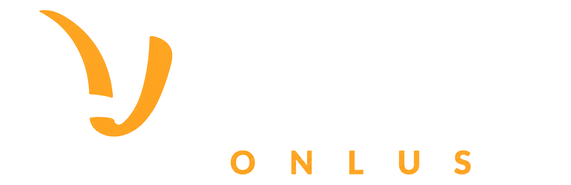 Fobap Onlus